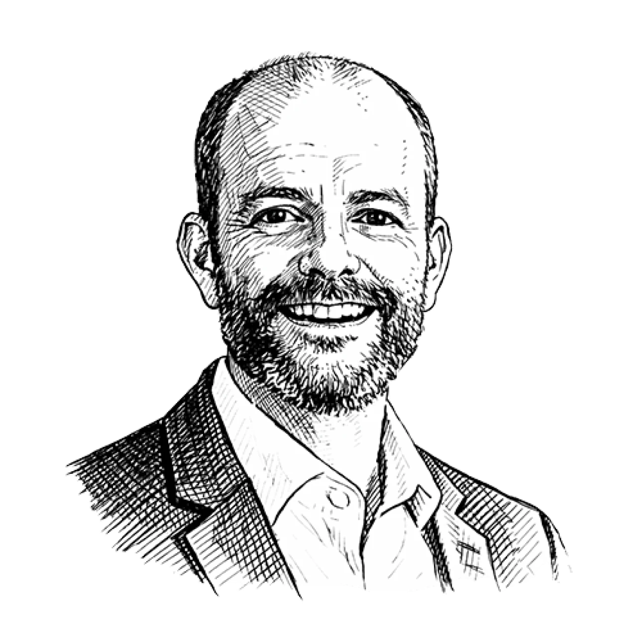 Markus Berchtold, Aufstellungsleiter